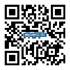 QR kodas | Renoveitas, MB