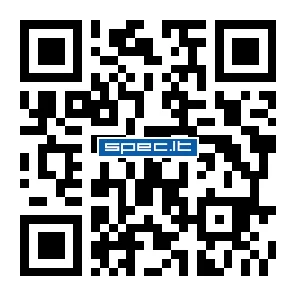QR kodas | Renoventa, MB