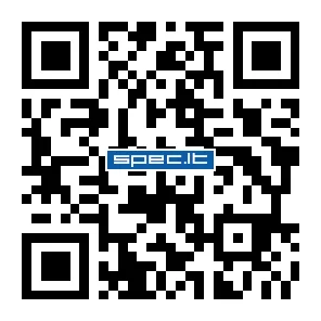 QR kodas | Renover, MB