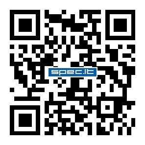 QR kodas | RENOVILA, UAB