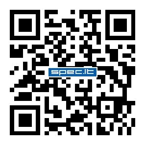 QR kodas | RENOVISTA, UAB