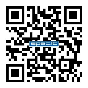 QR kodas | Renovita, UAB
