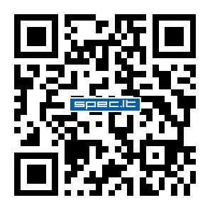 QR kodas | RENOVUM, UAB