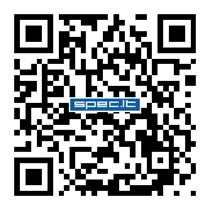 QR kodas | Renovus estate, MB