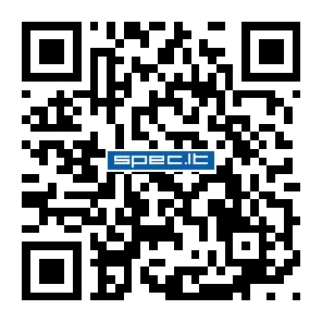 QR kodas | RenPro Service, MB