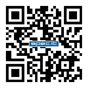 QR kodas | Renra, UAB