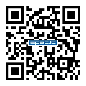 QR kodas | RenRich8, MB