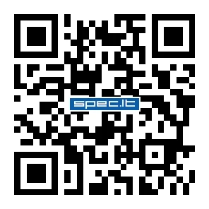 QR kodas | Renrista, UAB
