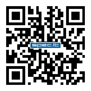 QR kodas | Rensa, MB