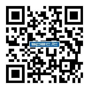 QR kodas | Renskaita, UAB