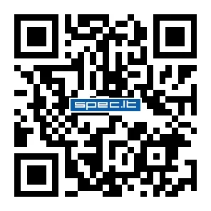 QR kodas | RenStata, MB