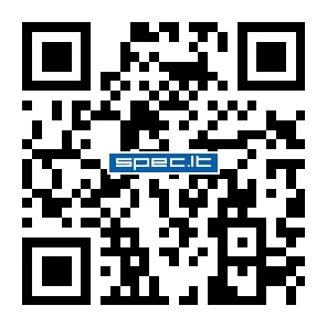 QR kodas | Rensynas, MB