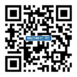 QR kodas | Rent 365, UAB