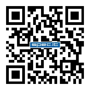 QR kodas | Rent 4 event, MB