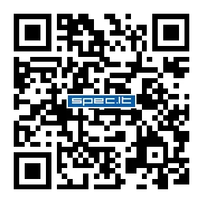 QR kodas | Rent a bus LT, UAB