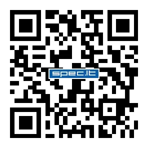 QR kodas | Rent alet, IĮ