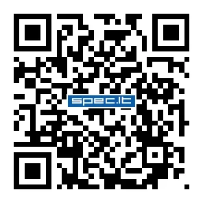 QR kodas | Rent and Share, UAB