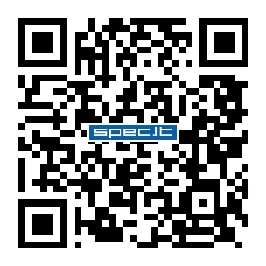 QR kodas | Rent auto invest, UAB