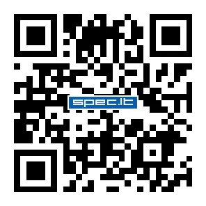 QR kodas | Rent Baltic, MB