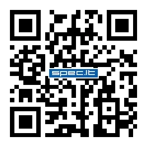 QR kodas | Rent bees, UAB
