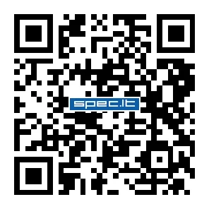 QR kodas | RENT BOUTIQUE, UAB