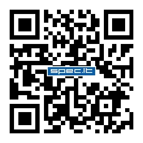 QR kodas | Rent cargo, MB