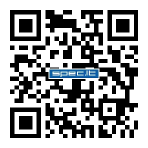 QR kodas | Rent Club, MB