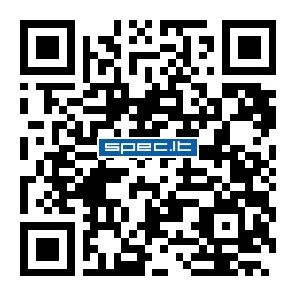 QR kodas | Rent for freedom, MB