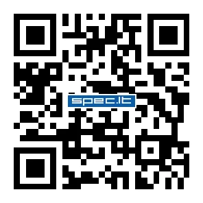 QR kodas | Rent invest, MB