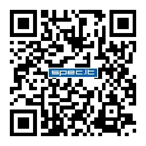 QR kodas | Rent IT Computers, UAB