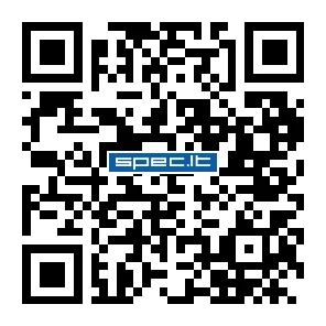 QR kodas | Rent Logistics, UAB