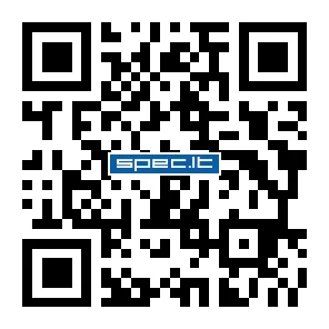 QR kodas | Rent LT, MB