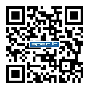 QR kodas | RENT ME LT, UAB