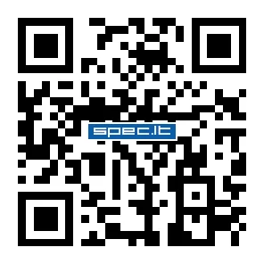 QR kodas | Rent me, UAB