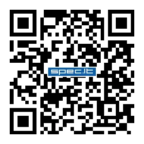 QR kodas | Rent Service Group, UAB