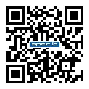 QR kodas | Rent2work, MB