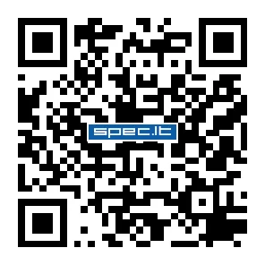 QR kodas | RENTA Baltic Vilniaus filialas, UAB