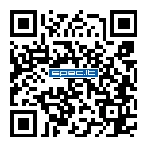 QR kodas | Renta lt, MB