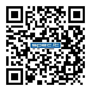 QR kodas | Rentabilus turtas, MB