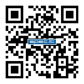 QR kodas | RENTAIM, UAB