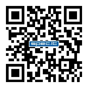 QR kodas | Rentaka, UAB | spec.lt