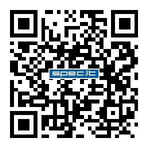 QR kodas | Rental income, UAB