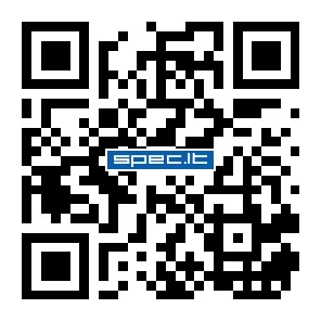 QR kodas | Rentalcars, UAB