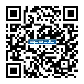 QR kodas | Rentals and sales international, MB