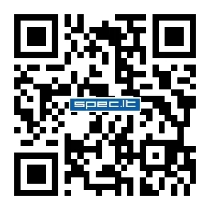 QR kodas | Rentals drap, MB