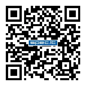QR kodas | Rentals n Sales international, MB