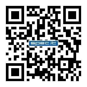 QR kodas | RENTALS, UAB