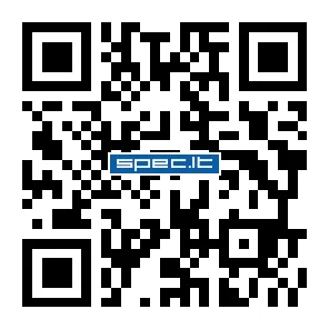 QR kodas | Rentana, UAB