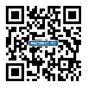 QR kodas | Plotima, UAB