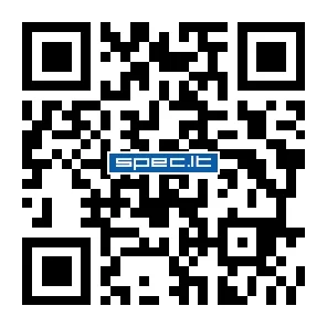 QR kodas | Rentauta, UAB